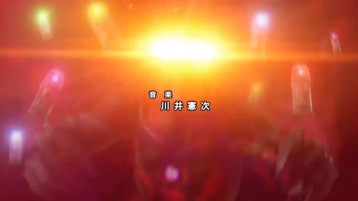 如何急死捷德厨