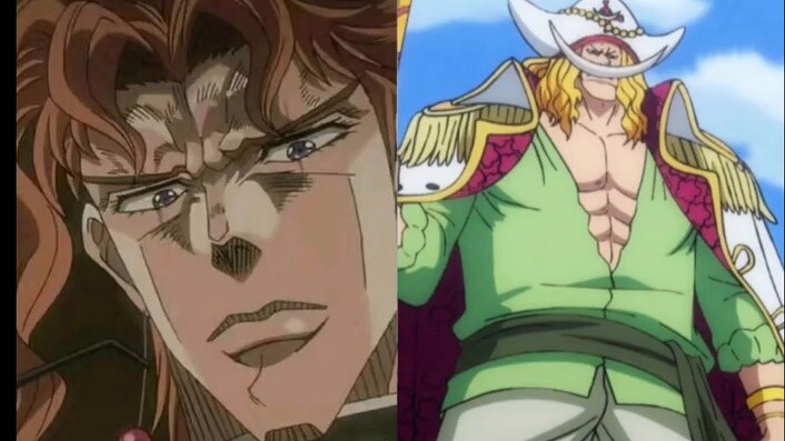 مراجعة الشخصيات ذات السمات المختلة 2.0 (محتوى مرح)