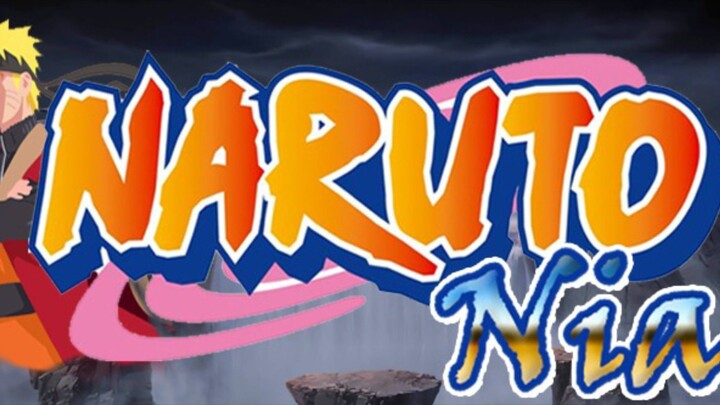 12 dojutsu terkuat di Naruto-Boruto