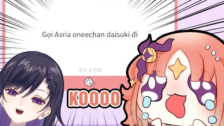 😳🎈  ๏𝔫Ⓔ€-Č𝔥𝓐Ⓝ ᵈα𝔦ⓢỮҜᎥ  💋♦  (toi da chet)