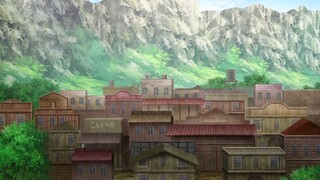 Gacha Vô Hạn Tập 3 thuyết minh