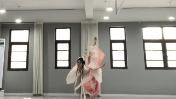 พี่สาว ~ ท่านี้เรียกว่า One Sword Frost Frost Fourteen States (เวอร์ชั่นวางสูง)