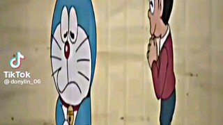 Quạt siu năng:))