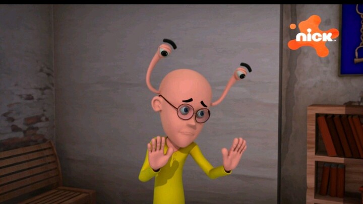 motu patlu new season all episodes hindi part 15