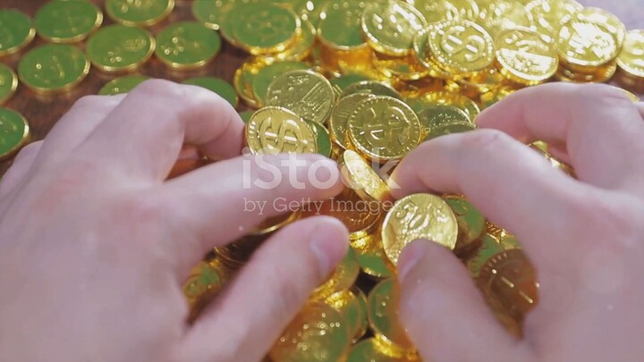 invideo-ai-1080 Midas and the Golden Misfortune 2024-05-05