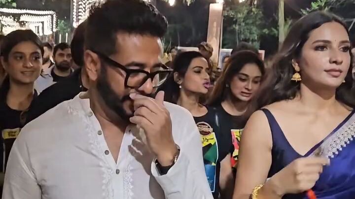 #shorts #ytshorts #shortvideo #youtubeshorts #actress #trending #love