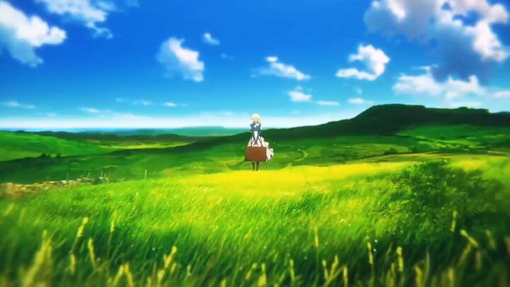 Theo bạn thì bộ anime nào là hay nhất. Mình thì sekano