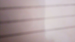 gsarci plays yann tiersen's porz goret