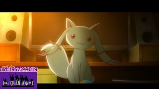 Người cũ ghét tôi [AMV] Anime Mix #anime #schooltime