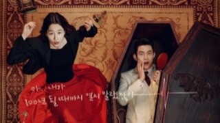HEARTBEAT Episode7