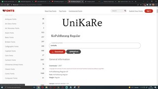 7 Tutorial Typesetting de ANIME con Aegisub Parte 2 Títulos, Carteles, ASSDraw3,