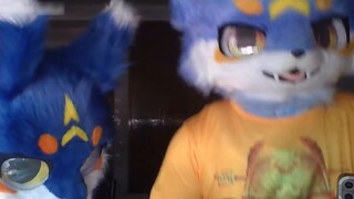 Khi người bạn thân nhất của bạn không phải là người có lông! Tôi sẽ đến nhà bạn chứ...? [Vấn đề thứ 