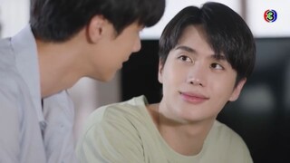 ผมเชื่อว่า พ่อจะต้องรักลุงเหมือนที่ผมรัก
