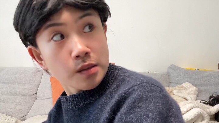 I don’t understand why there are so many things that need to be frozen.