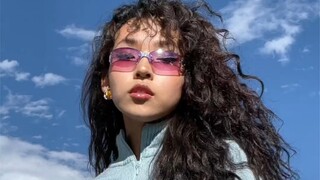 مجموعة رقص | جرّب كل الأنماط! أجمل موسم إزهار هو موسم إزهارك بحرية!