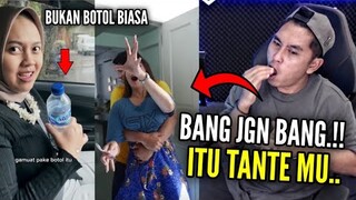 INIKAH RENTAL PS PREMIUM YG LO MKSUD ❓..REACT MEME KOCAK POLL