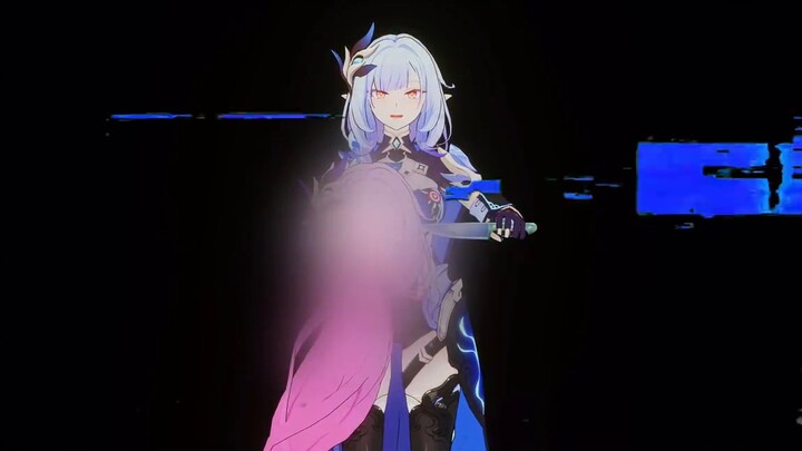 If you are playing Honkai Impact 3, please do not click here.