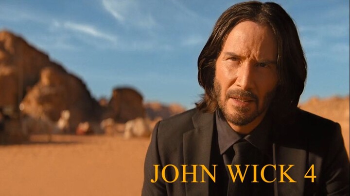 John.Wick..2023