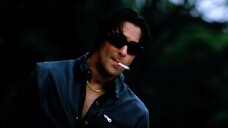 O JAANA TERE NAAM 60FPS Salman Khan, Mahima Chaudhary,bhumika Chaw