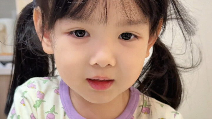 Pertama kali dengar penjelasan kayak gini: Kenapa pistachio disebut “kacang bahagia”?