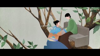 Islands (2024) EP 38 [ซับไทย]
