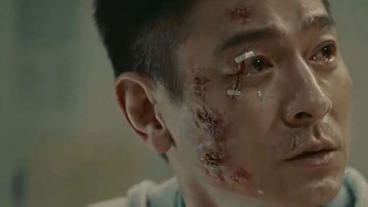 《流浪地球2》片长173分钟 2D版本 初一早上9点起片！