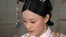 像嬛嬛这样长得好看又会说话的女孩子谁不喜欢啊!