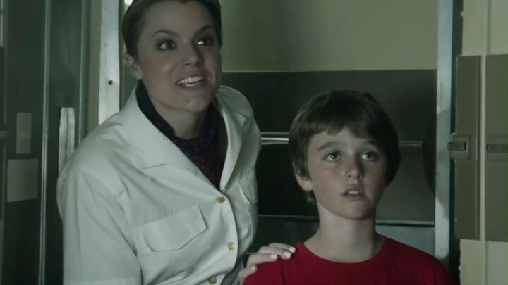 เมื่อคุณได้เยี่ยมชมห้องนักบินในวันเกิดของคุณ