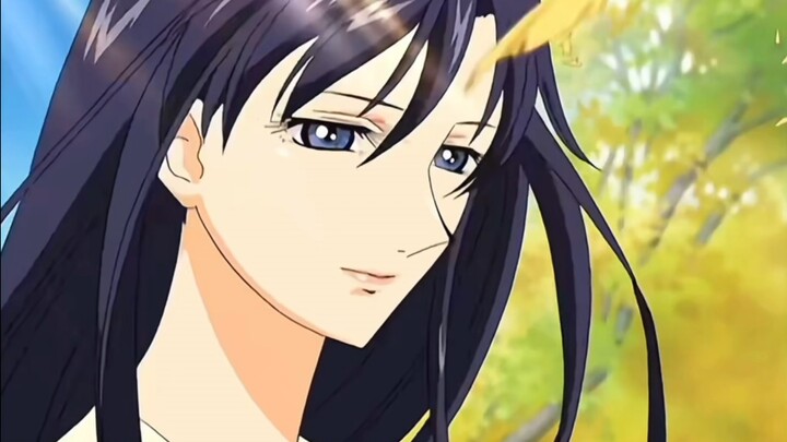 Do you still remember the butterflies in your heart from our first meeting?