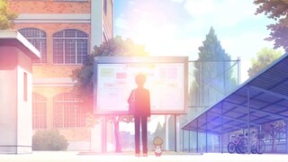Bên cạnh sự đúng đắn #klaxxamv #amvedit #SchoolTime