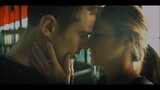 I Found Love -- Tris & Four
