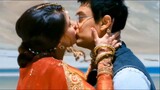 Indian Movie Romance