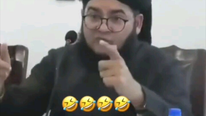 #foryou