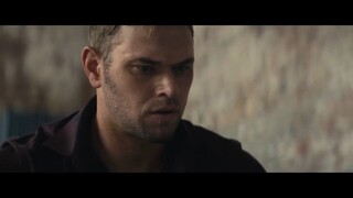 DUE JUSTICE Trailer (2023) Kellan Lutz, Jeff Fahey, Efren Ramirez