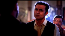 swabhiman episode 204