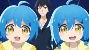 A Journey Through Another World: Raising Kids While Adventuring epsoide 7 [Sub Indo]