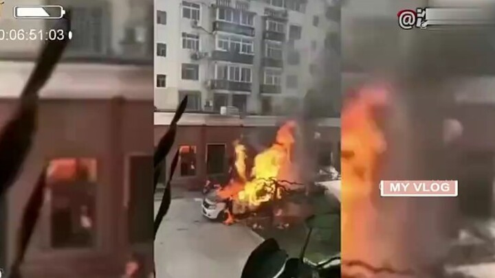 Điểm danh những “mồm quạ” từng được “khai quang” khắp mạng: Sự thật chứng minh, lái xe tuyệt đối đừn