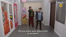 ICB024