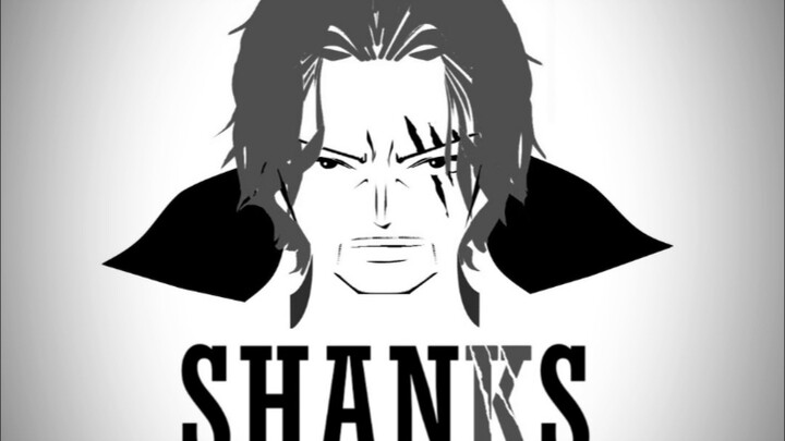 What’s the point of trying?