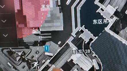 Có cách nào phá vỡ bế tắc không?