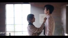 รักเธอที่สุดเลย ตอนที่ 27