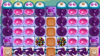 Candy crush saga level 16899