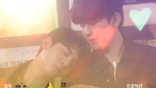 Oh! Boarding House The Series - Episode 6 Teaser