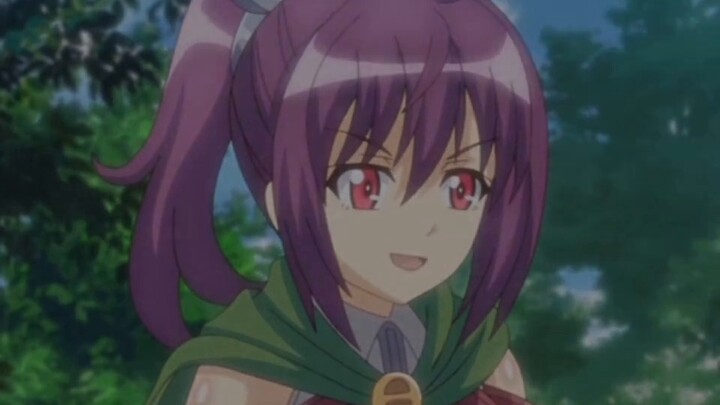 แนะนำ 10 การ์ตูนดีๆ ใหม่ล่าสุด