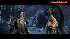 Stellar Transformation S6 episode 6