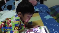 จนต้องโดนไล่ล่า คนระห่ำ ฝ่านรก นักฆ่าให้มันตาย ดุเดือด [หนังสั้นแนวแอ็คชั่นนีโอนัวร์] | Play TV