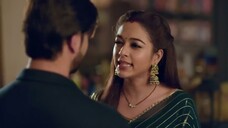 Sindoor Ki Keemat Season1 Episode 235