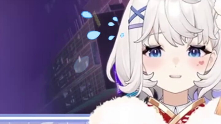 I love watching videos of beautiful women twisting their bodies, I’ve even filmed them myself!