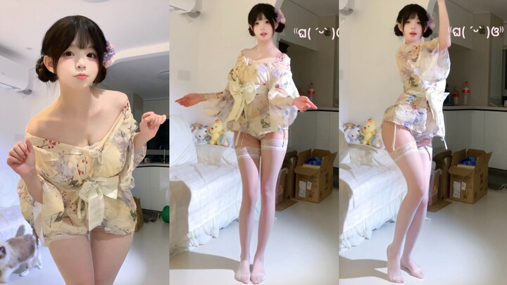 伯虎说～可爱崽子版 与君酌星辰^>⸝⸝⸝⸝<^੭ﾞ