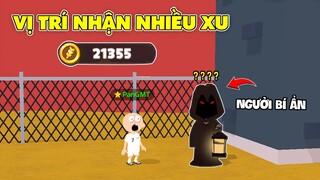 PLAY TOGETHER | VỊ TRÍ NHẬN 100 NHIỆM VỤ XU LÚA, CẬP NHẬT MỚI ?